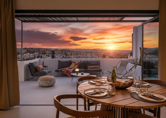 Terraza 6